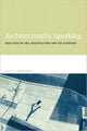 Book cover of: Architecturally Speaking. By: Alan Read