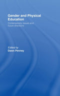 Gender and Physical Education
