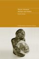 Book cover of: African Literature, Animism and Politics
