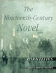 Book cover of: Nineteenth-Century Novel: Identities. By: Dennis Walder