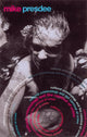 Book cover of: Cultural Criminology and the Carnival of Crime. By: Mike Presdee