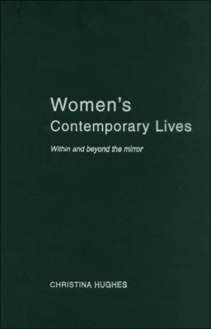 Women's Contemporary Lives