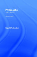 Philosophy: The Classics