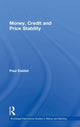 Book cover of: Money, Credit and Price Stability. By: Paul Dalziel