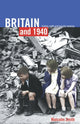 Book cover of: Britain and 1940. By: Malcolm Smith