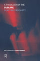 Book cover of: Theology of the Sublime