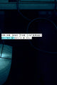 Book cover of: Crime and the Internet. By: David Wall