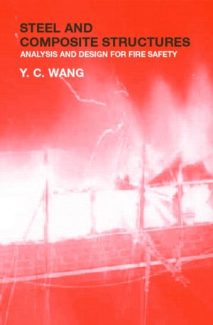 Steel and Composite Structures