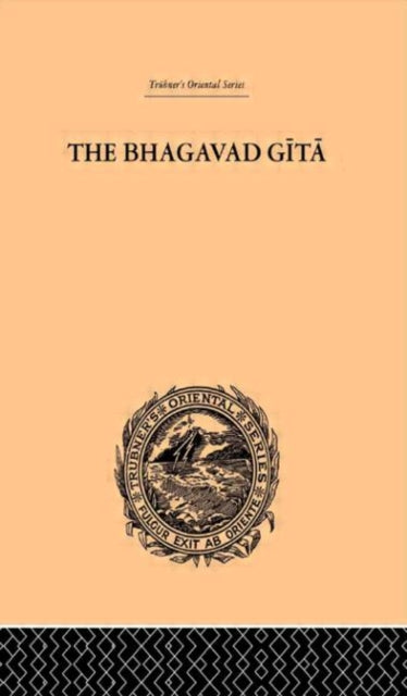 Book cover of: Hindu Philosophy. By: John Davies
