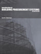 Book cover of: Introduction to Building Procurement Systems