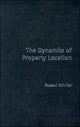 Book cover of: Dynamics of Property Location