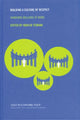 Book cover of: Building a Culture of Respect. By: Noreen Tehrani