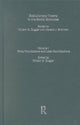 Book cover of: Evolutionary Theory in the Social Sciences. By: William Dugger