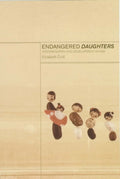 Endangered Daughters