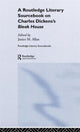Book cover of: Charles Dickens's Bleak House. By: Janice Allan