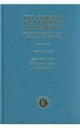 Book cover of: Origins of Nursery Education. By: F. Froebel