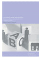 Book cover of: Children, Home and School. By: R. Edwards