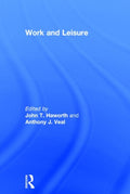 Work and Leisure