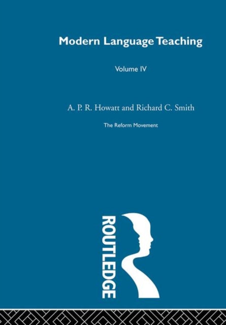 Book cover of: Britain and Scandinavia. By: Anthony Howatt