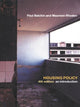 Book cover of: Housing Policy In The United States. By: Alex F. Schwartz