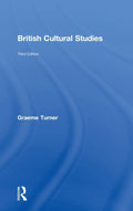 British Cultural Studies