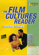 Book cover of: Film Cultures Reader
