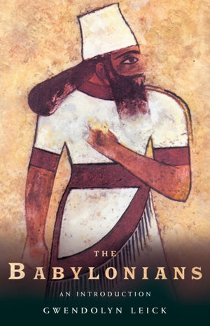 Babylonians