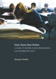 Book cover of: Early Years Non-Fiction