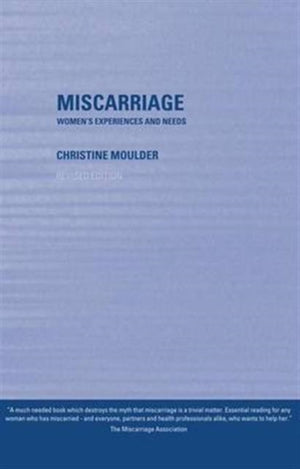 Miscarriage