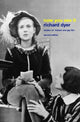 Book cover of: Now You See It. By: Richard Dyer