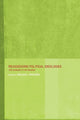 Book cover of: Reassessing Political Ideologies. By: M. Freeden