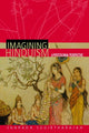 Book cover of: Imagining Hinduism. By: S Sugirtharajah