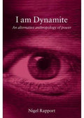 I Am Dynamite