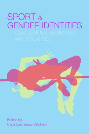 Sport and Gender Identities