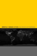 Remotely-Sensed Cities