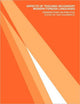 Book cover of: Aspects of Teaching Secondary Modern Foreign Languages. By: Ann Swarbrick