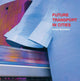 Book cover of: Future Transport in Cities