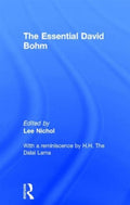 The Essential David Bohm