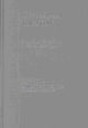 Book cover of: Welfare and the State. By: N. Deakin