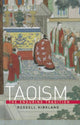 Book cover of: Taoism
