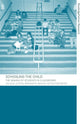 Book cover of: Schooling the Child