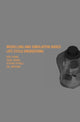 Book cover of: Modeling and Simulation Based Life-Cycle Engineering. By: Ken Chong