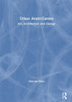 Book cover of: Urban Avant-Gardes
