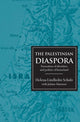 Book cover of: Palestinian Diaspora. By: Helena Schulz