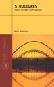 Book cover of: Structures