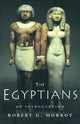 Book cover of: Egyptians