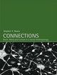 Book cover of: Connections. By: Stephen Reyna