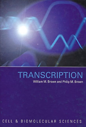 Transcription