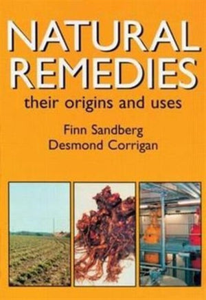 Natural Remedies