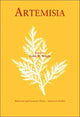 Book cover of: Artemisia. By: Colin W. Wright